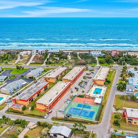 Pelican Inlet E133 セント・オーガスティン エクステリア 写真